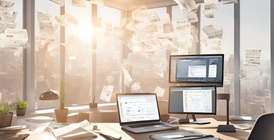 Boite à outils - Réaliser des cours sur Moodle