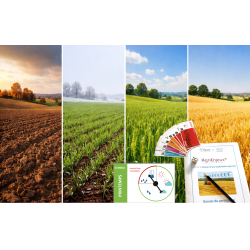 Formation Agri€njeux® : apprendre la gestion de l’entreprise agricole avec la ludopédagogie
