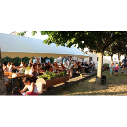 Faire évoluer son offre agri-touristique